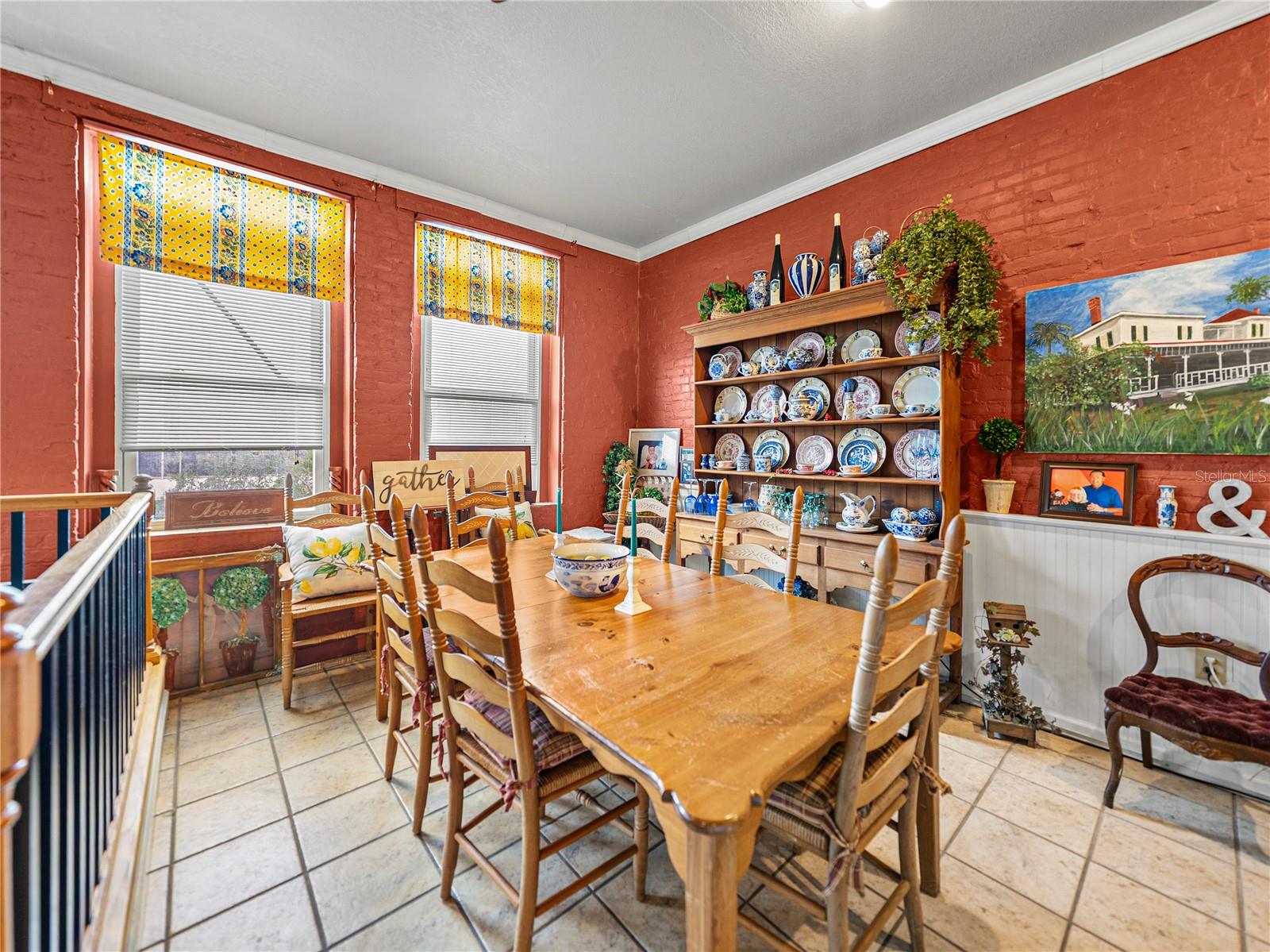 135 S CENTRAL AVE, BARTOW, FL, 33830