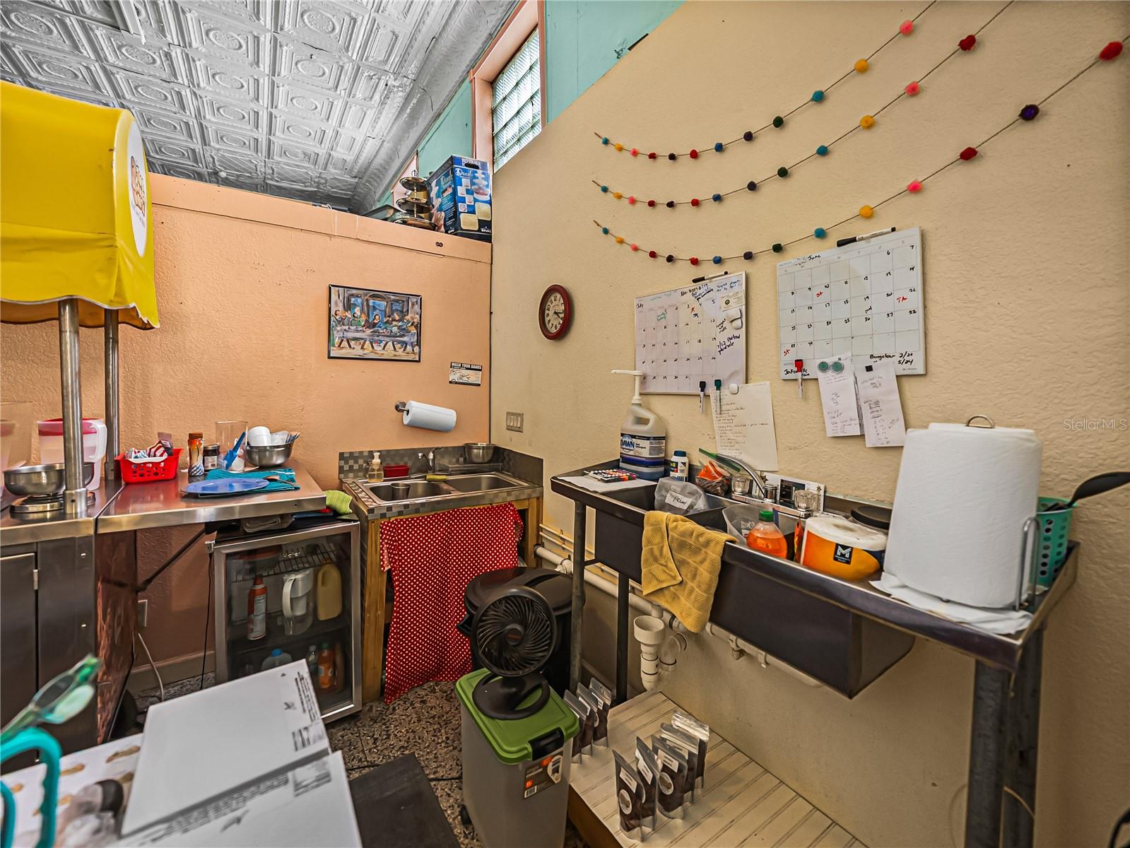 135 S CENTRAL AVE, BARTOW, FL, 33830