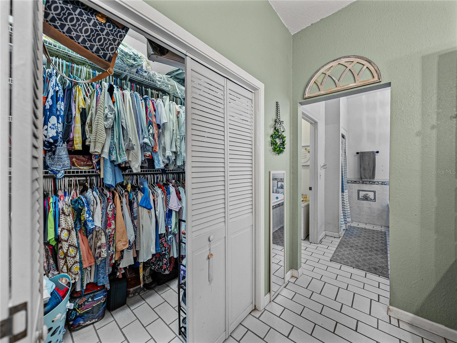 135 S CENTRAL AVE, BARTOW, FL, 33830