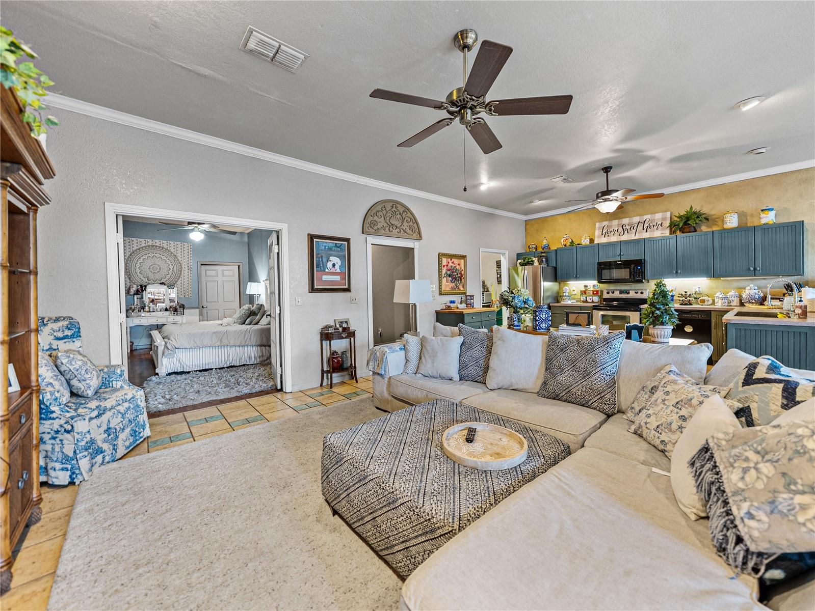 135 S CENTRAL AVE, BARTOW, FL, 33830