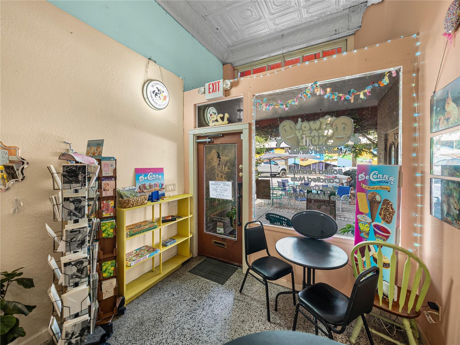 135 S CENTRAL AVE, BARTOW, FL, 33830