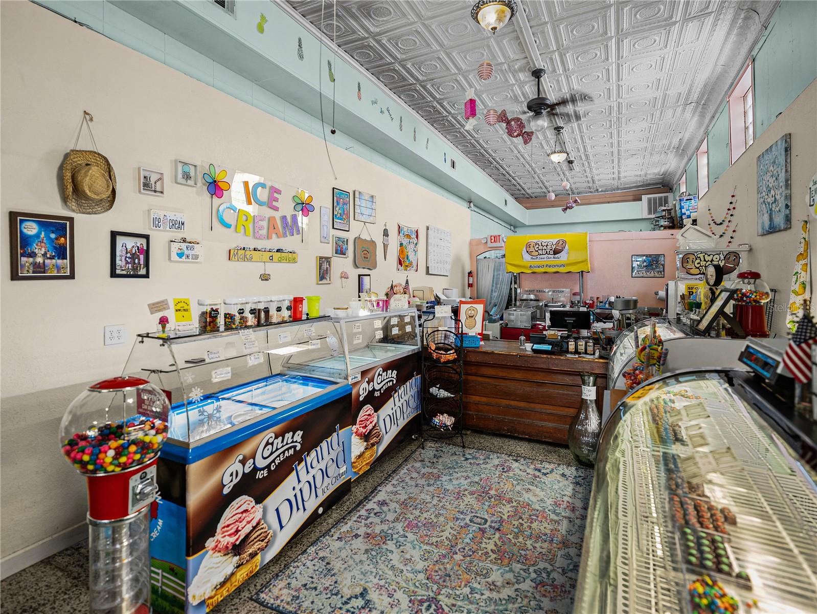 135 S CENTRAL AVE, BARTOW, FL, 33830