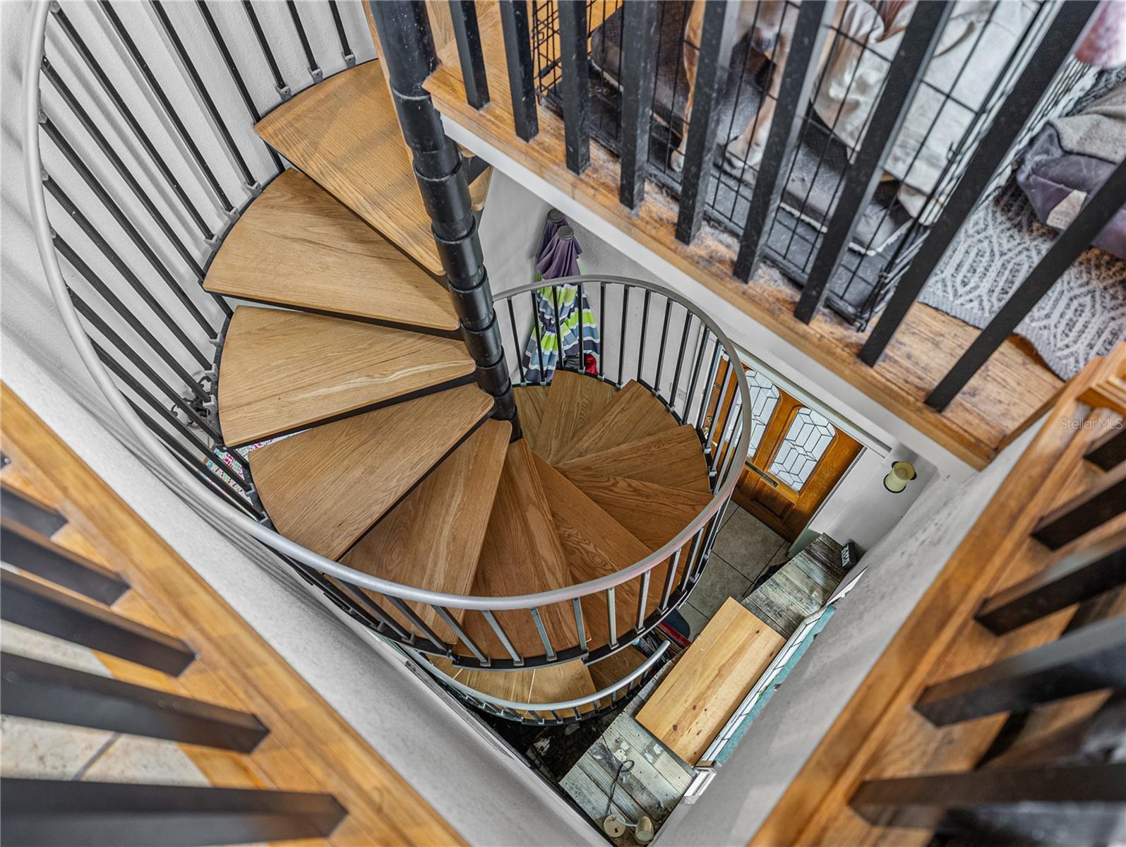 135 S CENTRAL AVE, BARTOW, FL, 33830