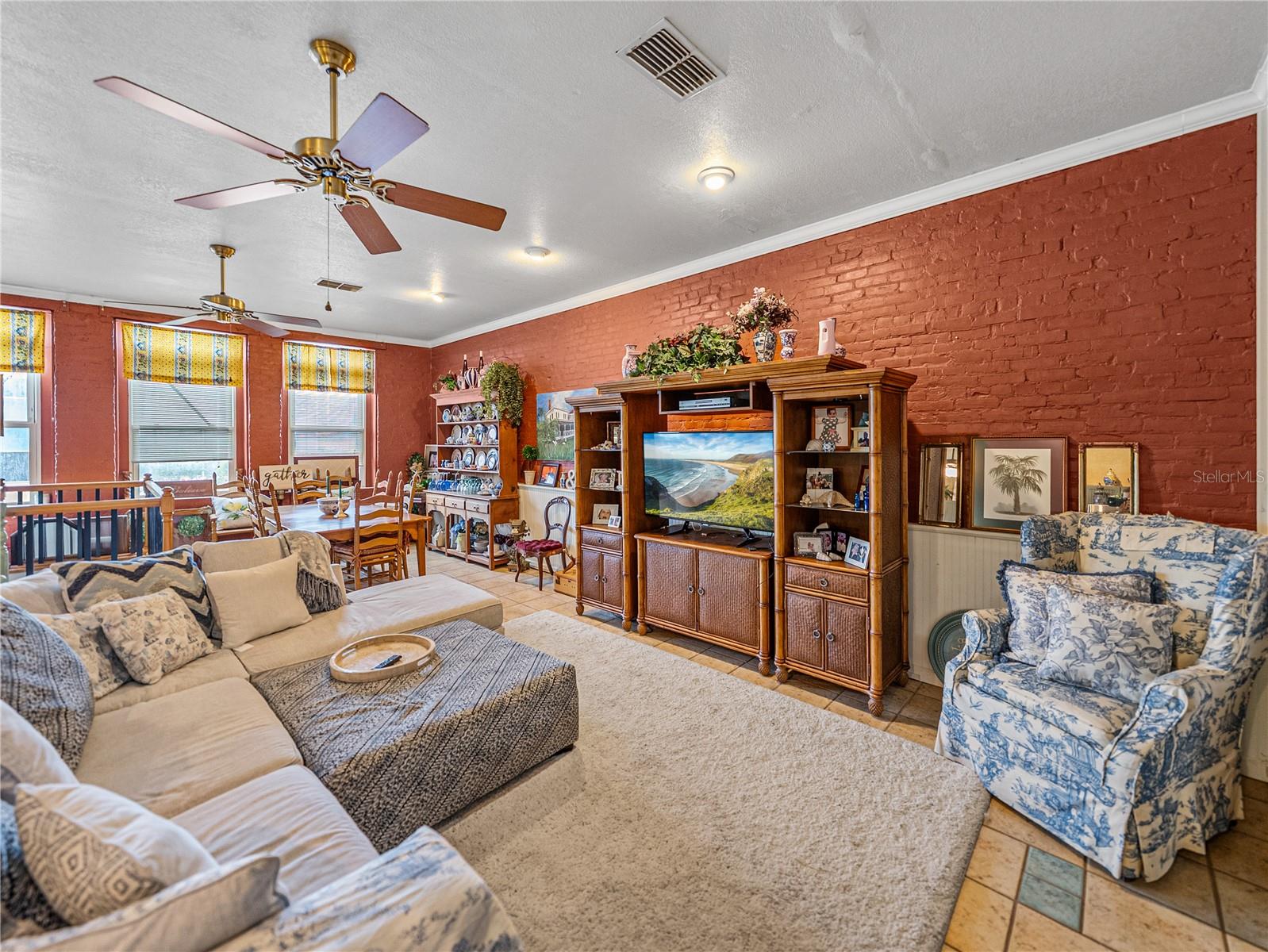 135 S CENTRAL AVE, BARTOW, FL, 33830