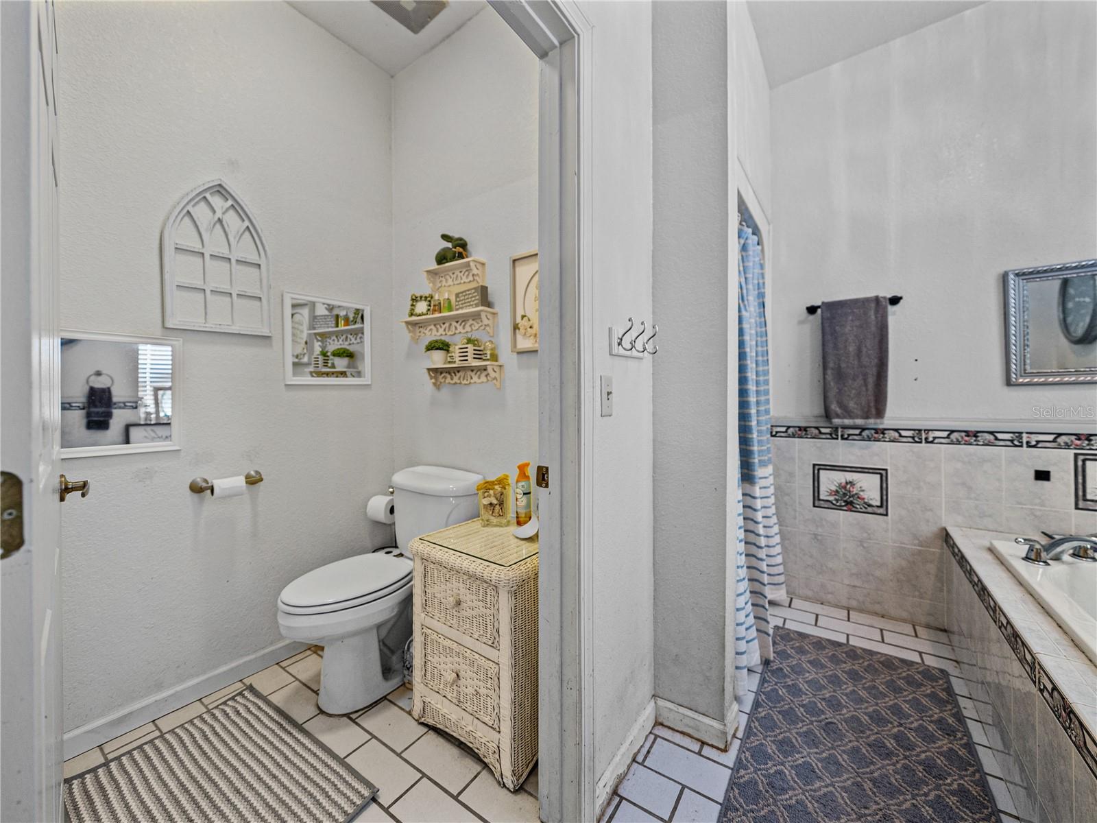 135 S CENTRAL AVE, BARTOW, FL, 33830