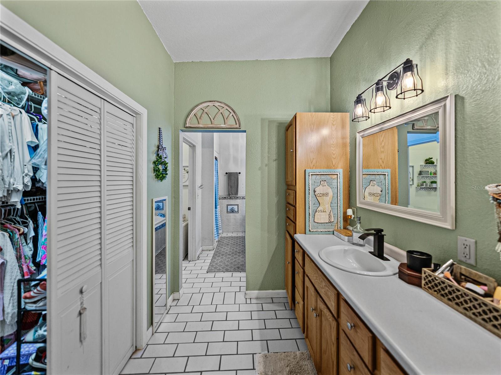 135 S CENTRAL AVE, BARTOW, FL, 33830