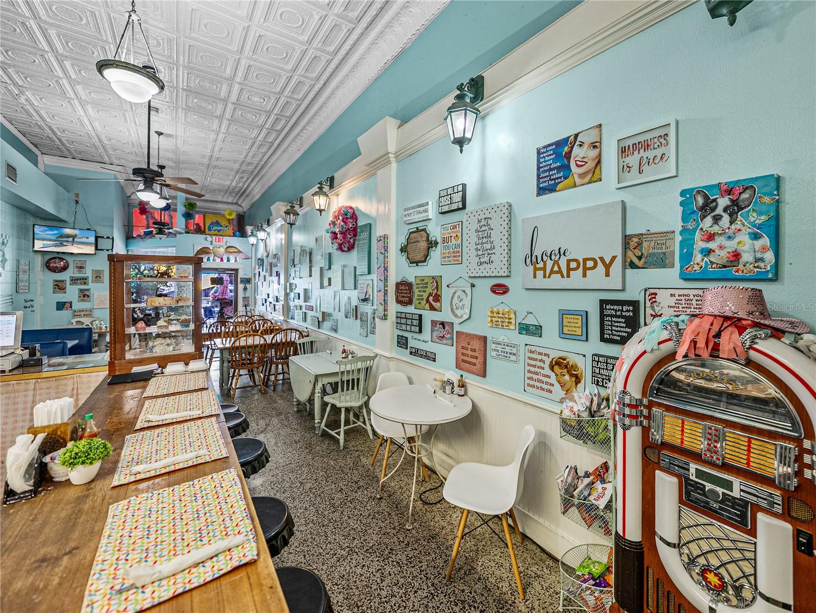 135 S CENTRAL AVE, BARTOW, FL, 33830