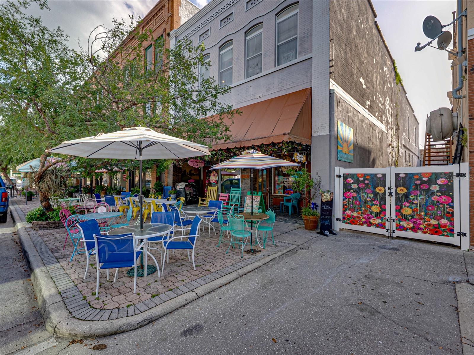 135 S CENTRAL AVE, BARTOW, FL, 33830