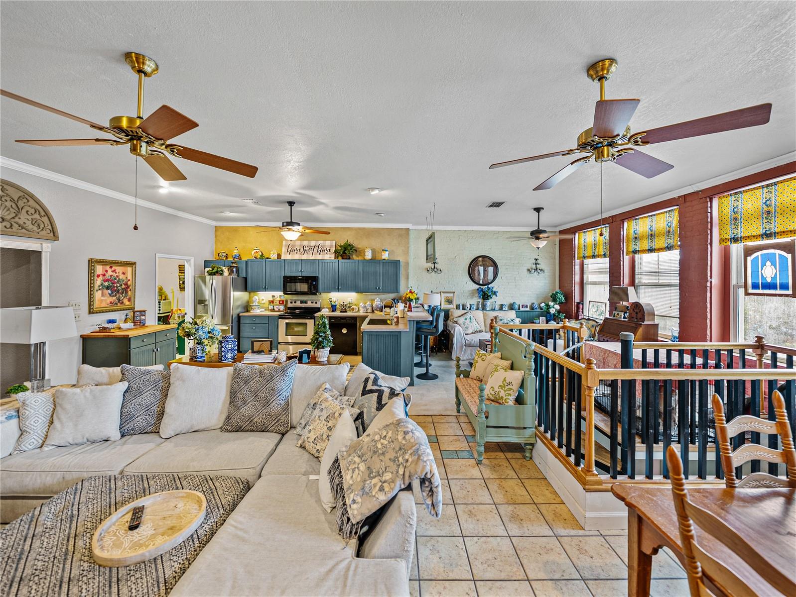 135 S CENTRAL AVE, BARTOW, FL, 33830