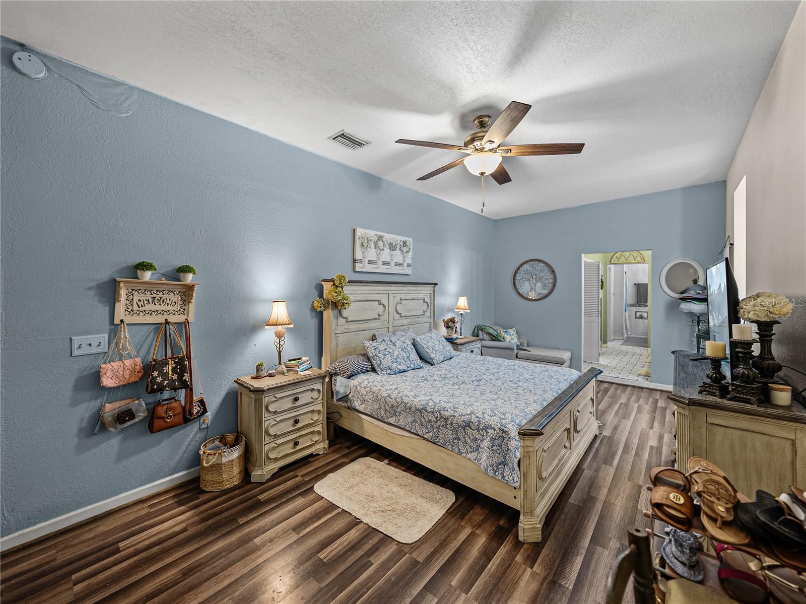 135 S CENTRAL AVE, BARTOW, FL, 33830