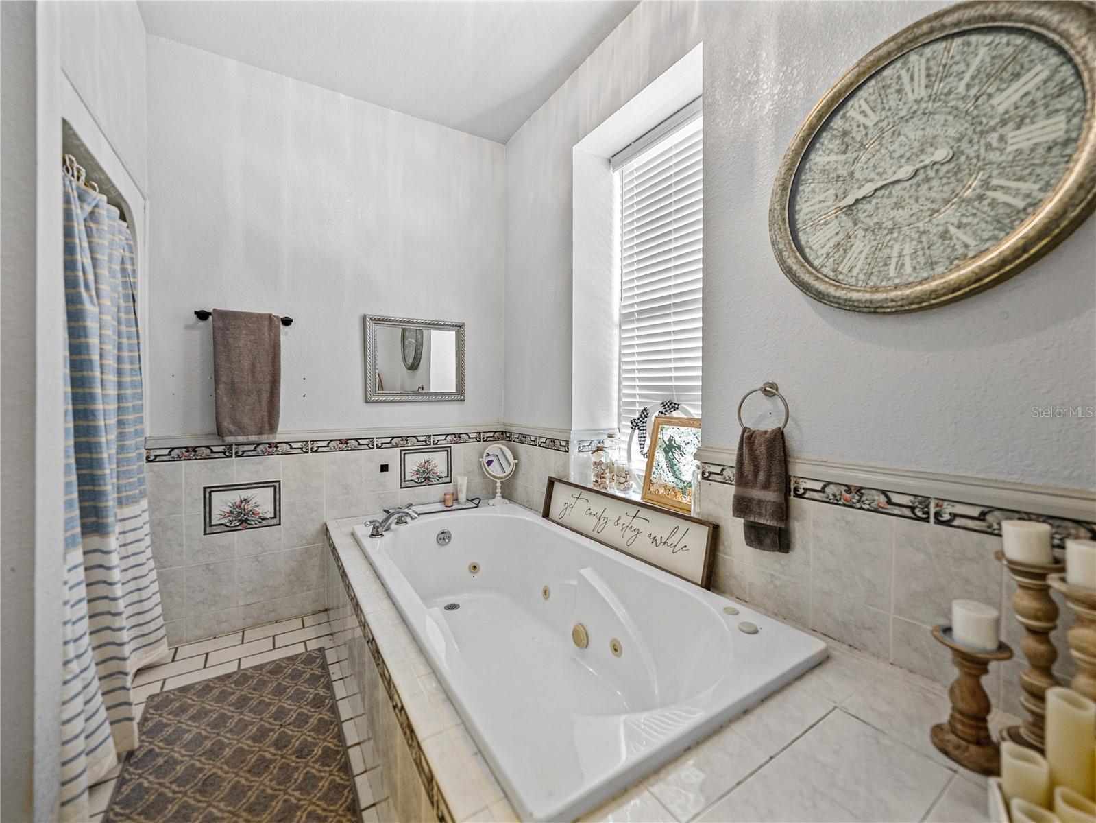 135 S CENTRAL AVE, BARTOW, FL, 33830