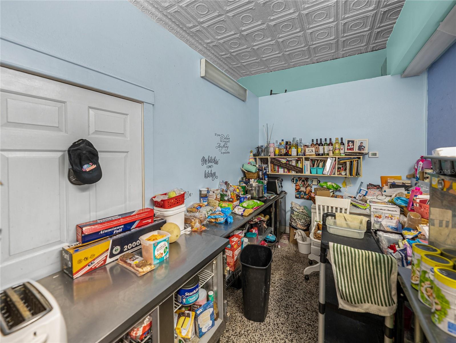 135 S CENTRAL AVE, BARTOW, FL, 33830