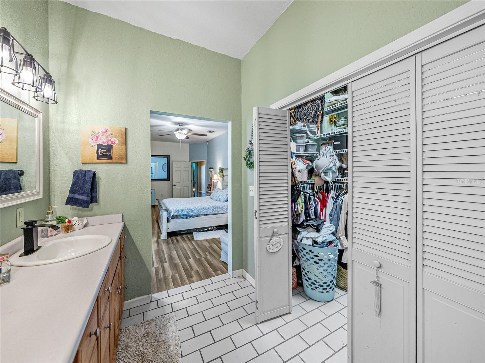 135 S CENTRAL AVE, BARTOW, FL, 33830