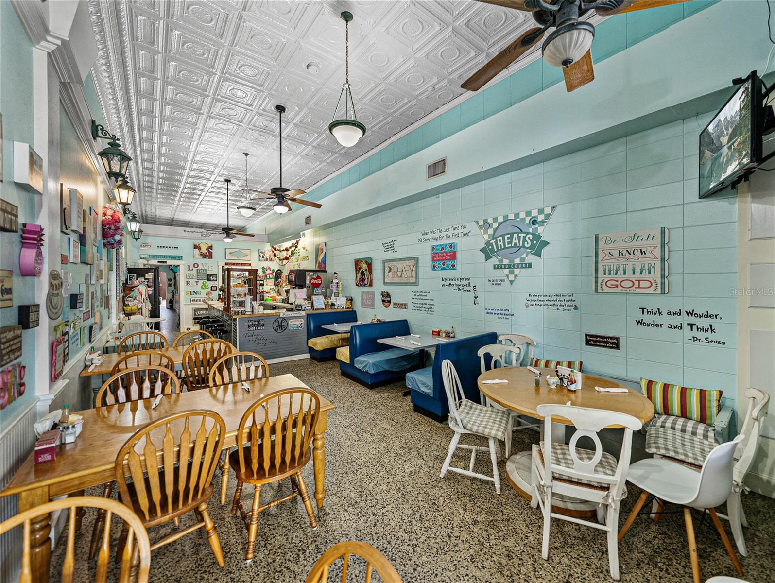 135 S CENTRAL AVE, BARTOW, FL, 33830