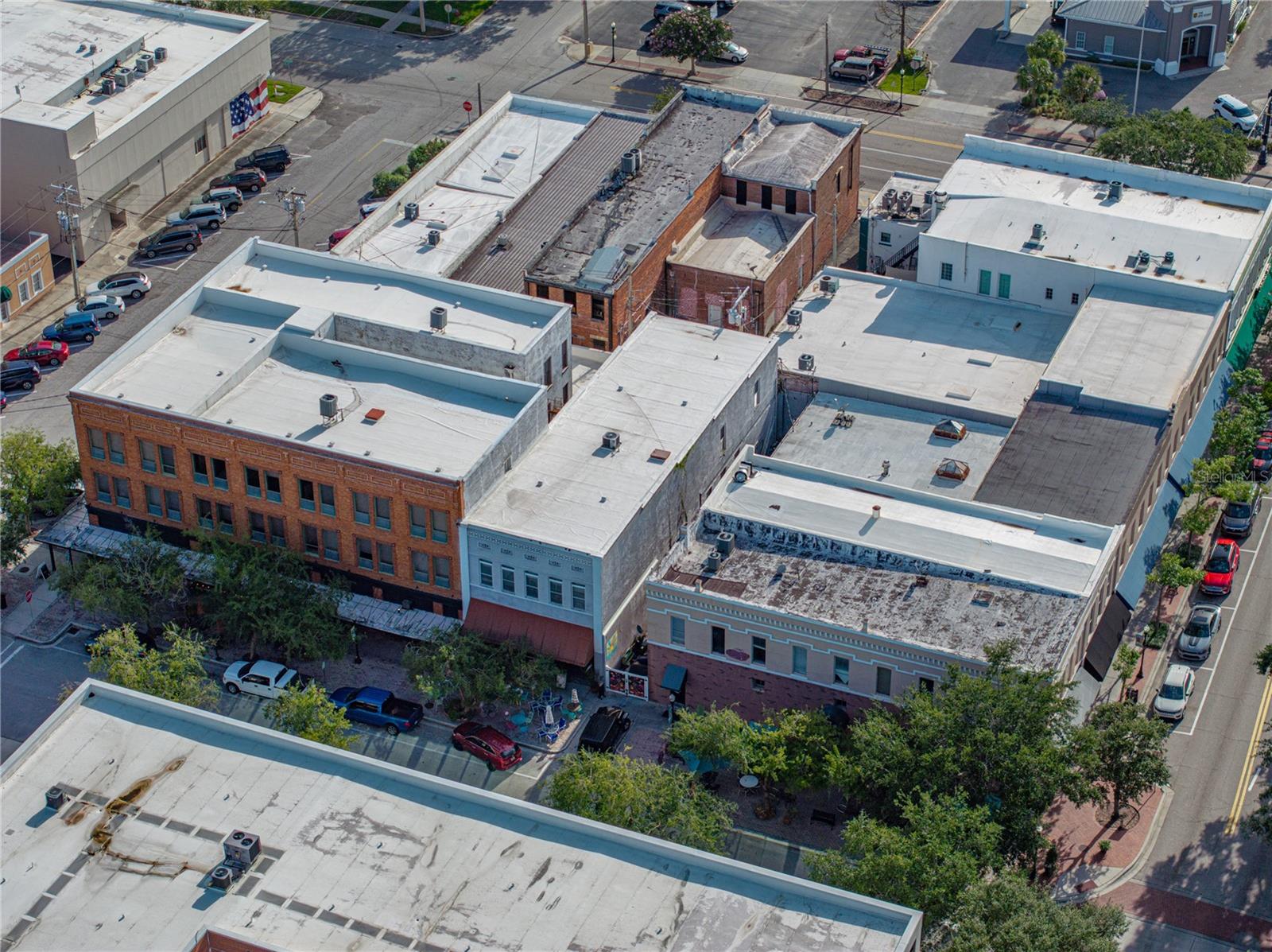 135 S CENTRAL AVE, BARTOW, FL, 33830