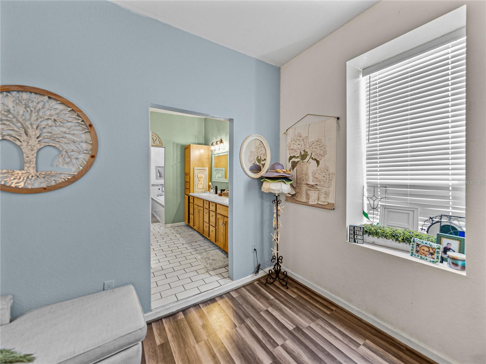 135 S CENTRAL AVE, BARTOW, FL, 33830