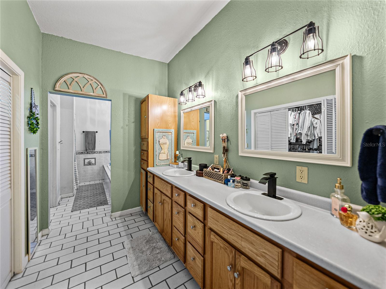 135 S CENTRAL AVE, BARTOW, FL, 33830