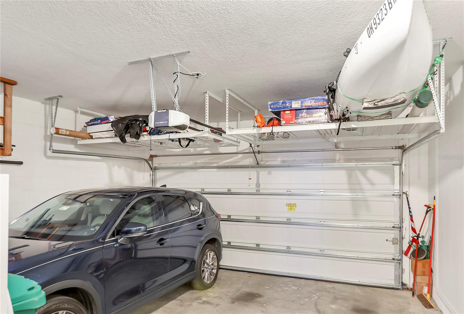 724 GRASSY STONE DR, WINTER GARDEN, FL, 34787