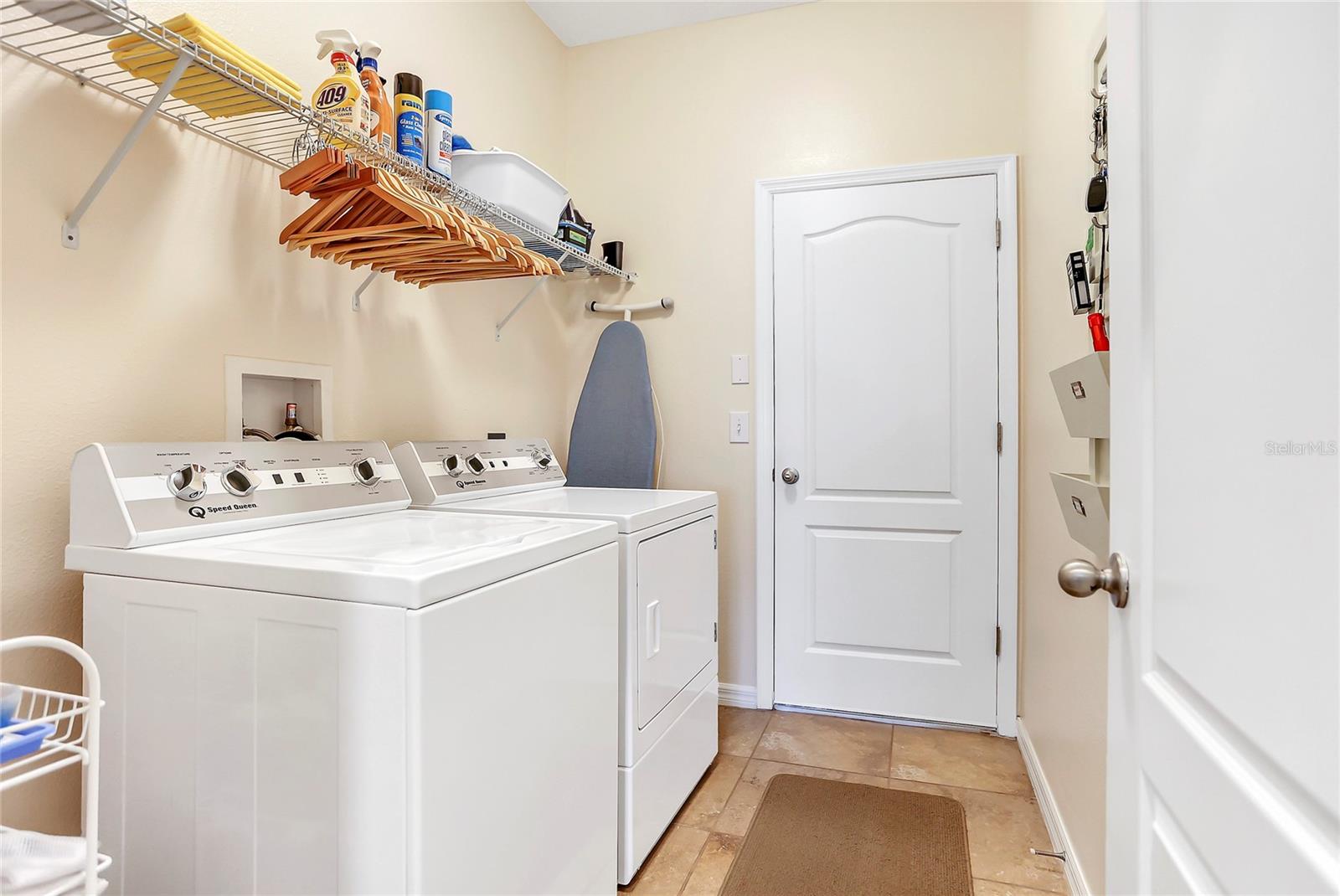 724 GRASSY STONE DR, WINTER GARDEN, FL, 34787