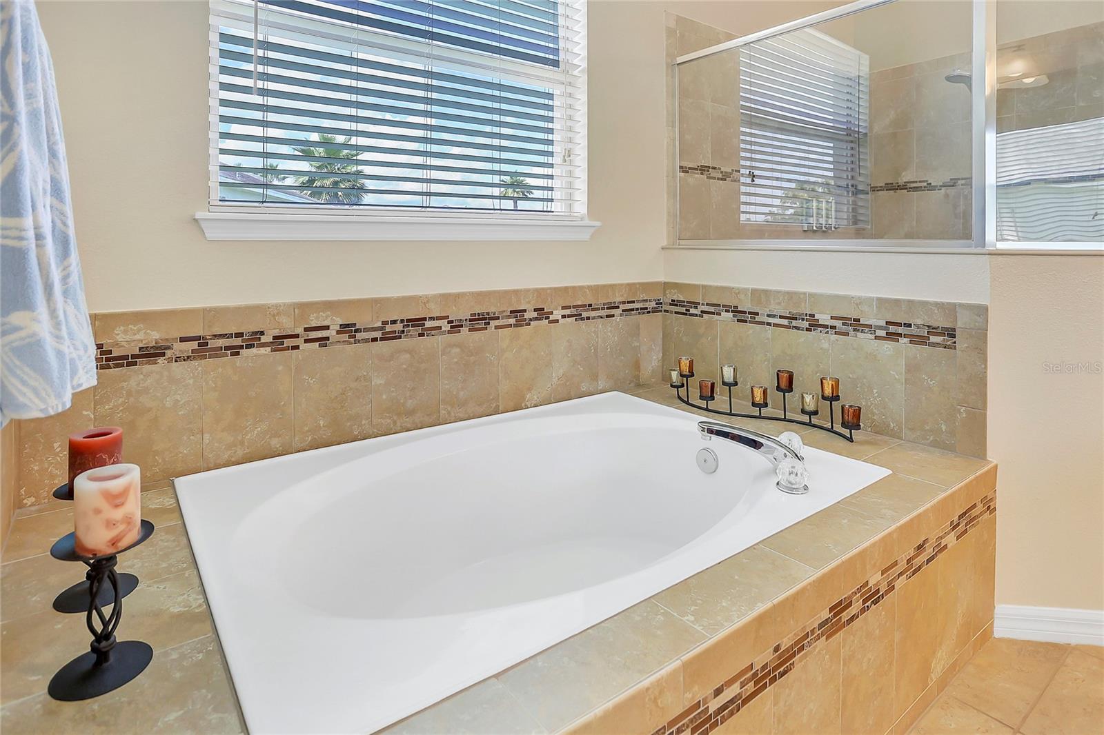 724 GRASSY STONE DR, WINTER GARDEN, FL, 34787