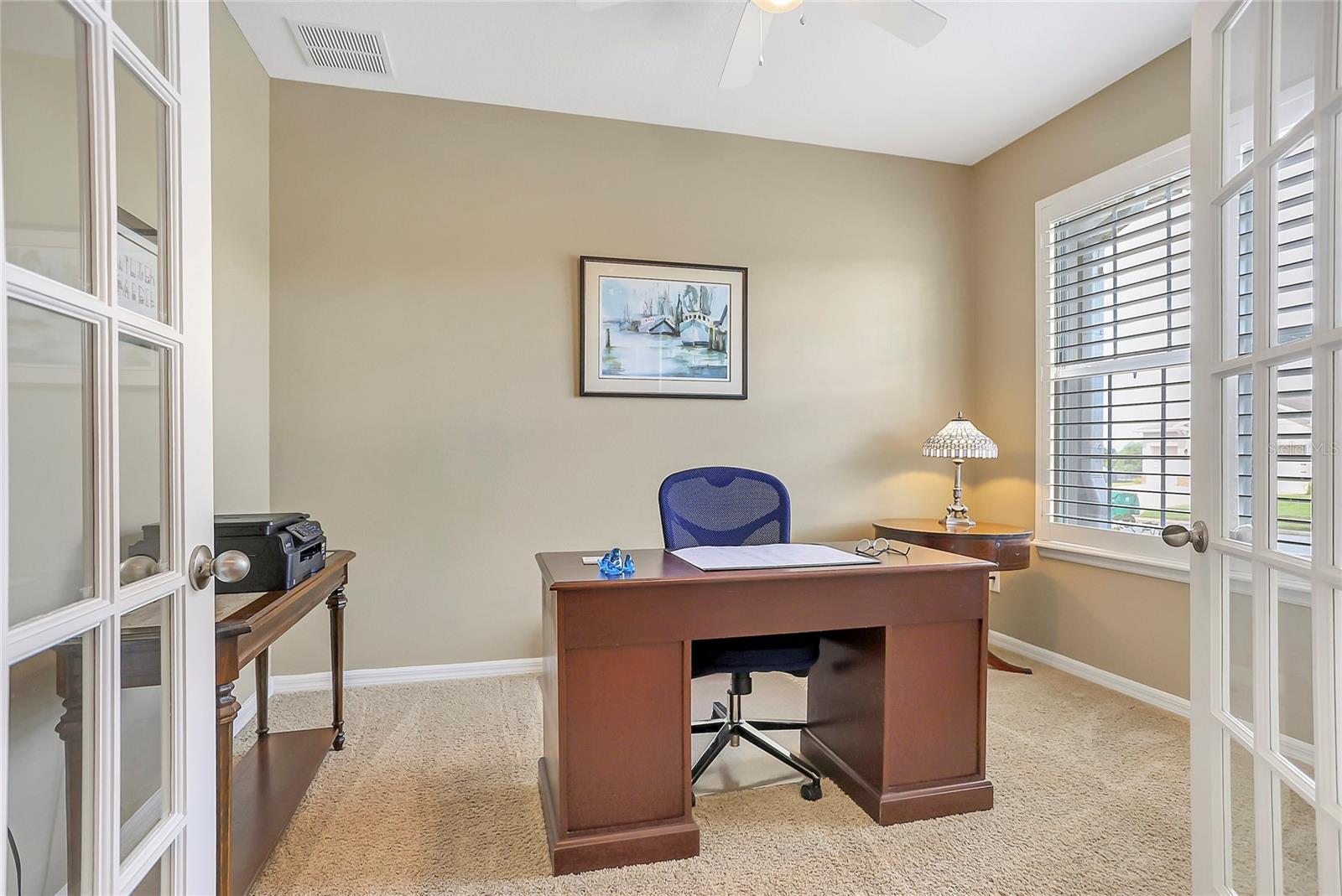 724 GRASSY STONE DR, WINTER GARDEN, FL, 34787