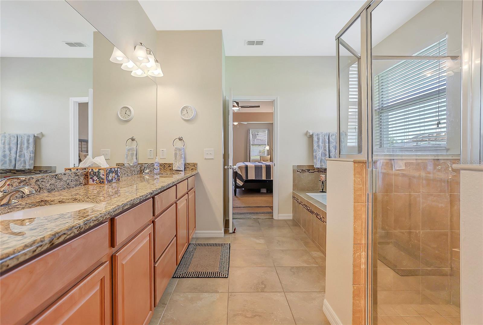 724 GRASSY STONE DR, WINTER GARDEN, FL, 34787