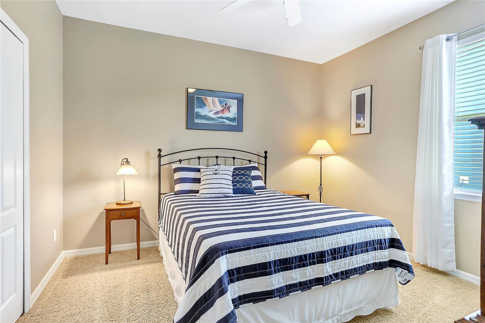 724 GRASSY STONE DR, WINTER GARDEN, FL, 34787