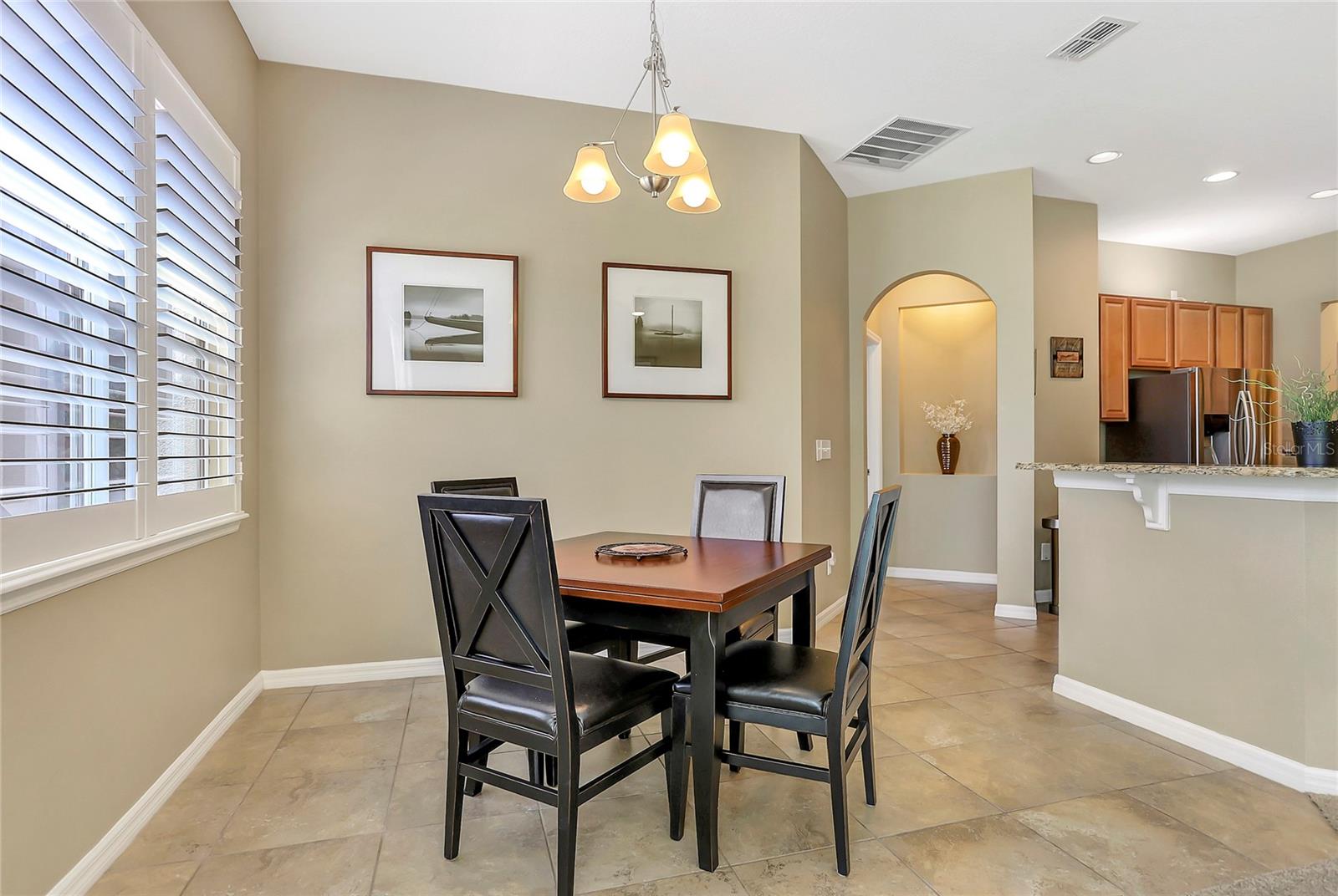 724 GRASSY STONE DR, WINTER GARDEN, FL, 34787