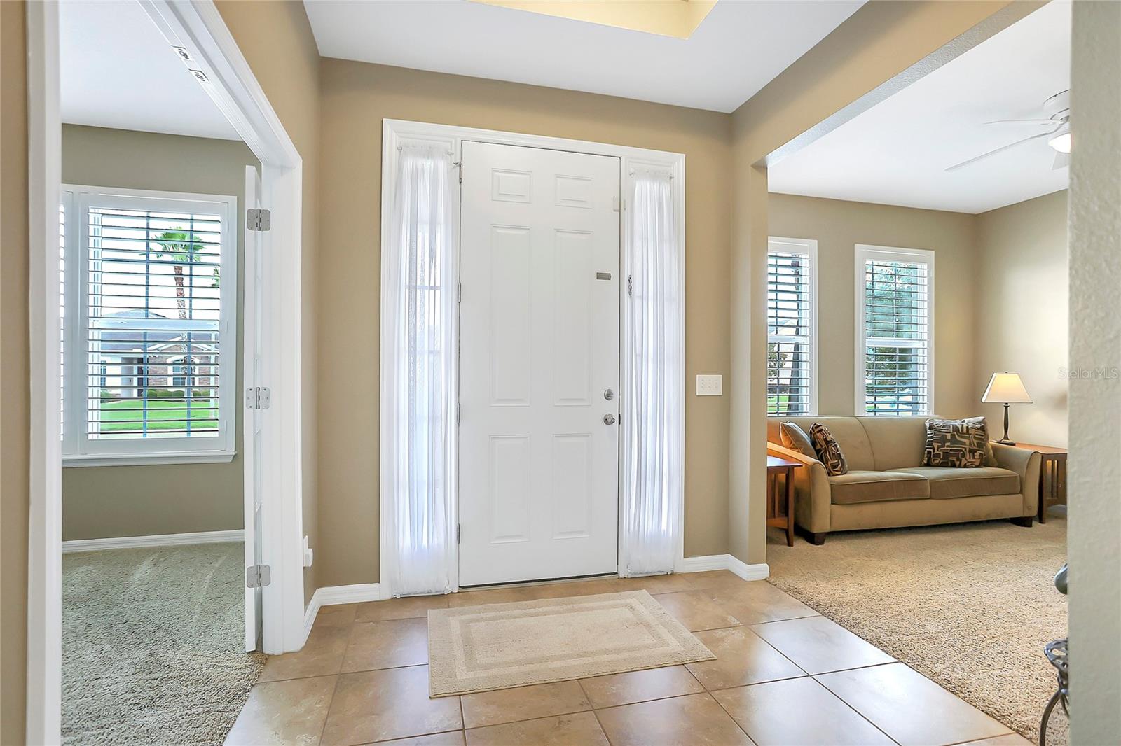 724 GRASSY STONE DR, WINTER GARDEN, FL, 34787