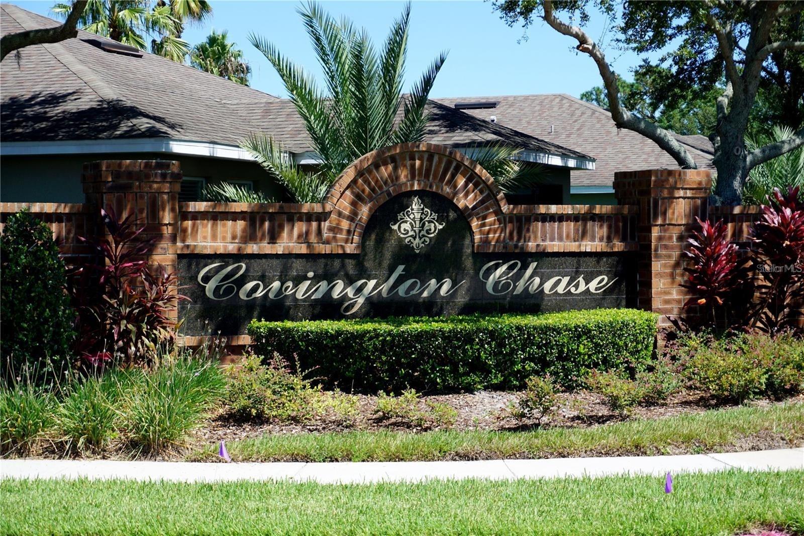 724 GRASSY STONE DR, WINTER GARDEN, FL, 34787