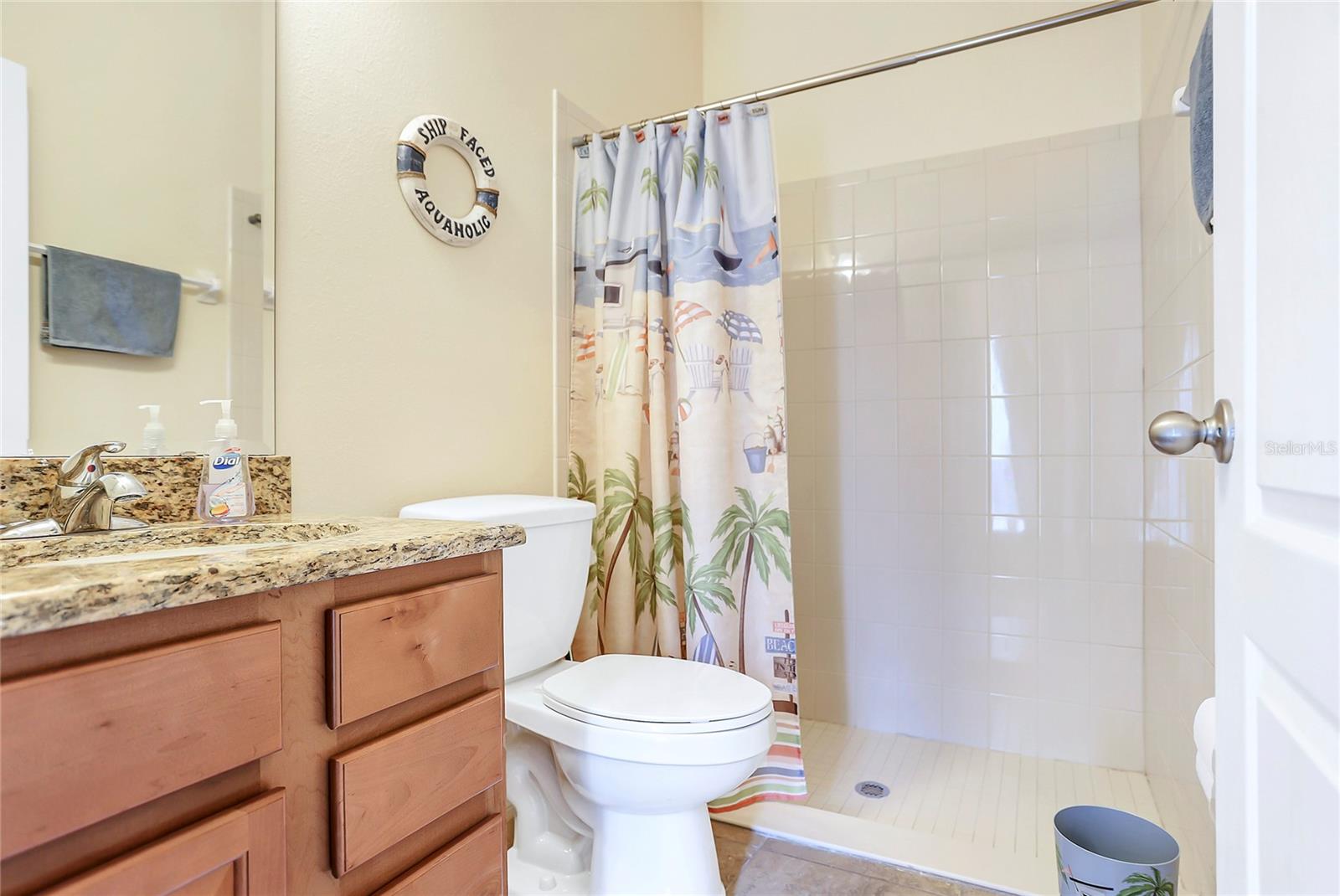 724 GRASSY STONE DR, WINTER GARDEN, FL, 34787