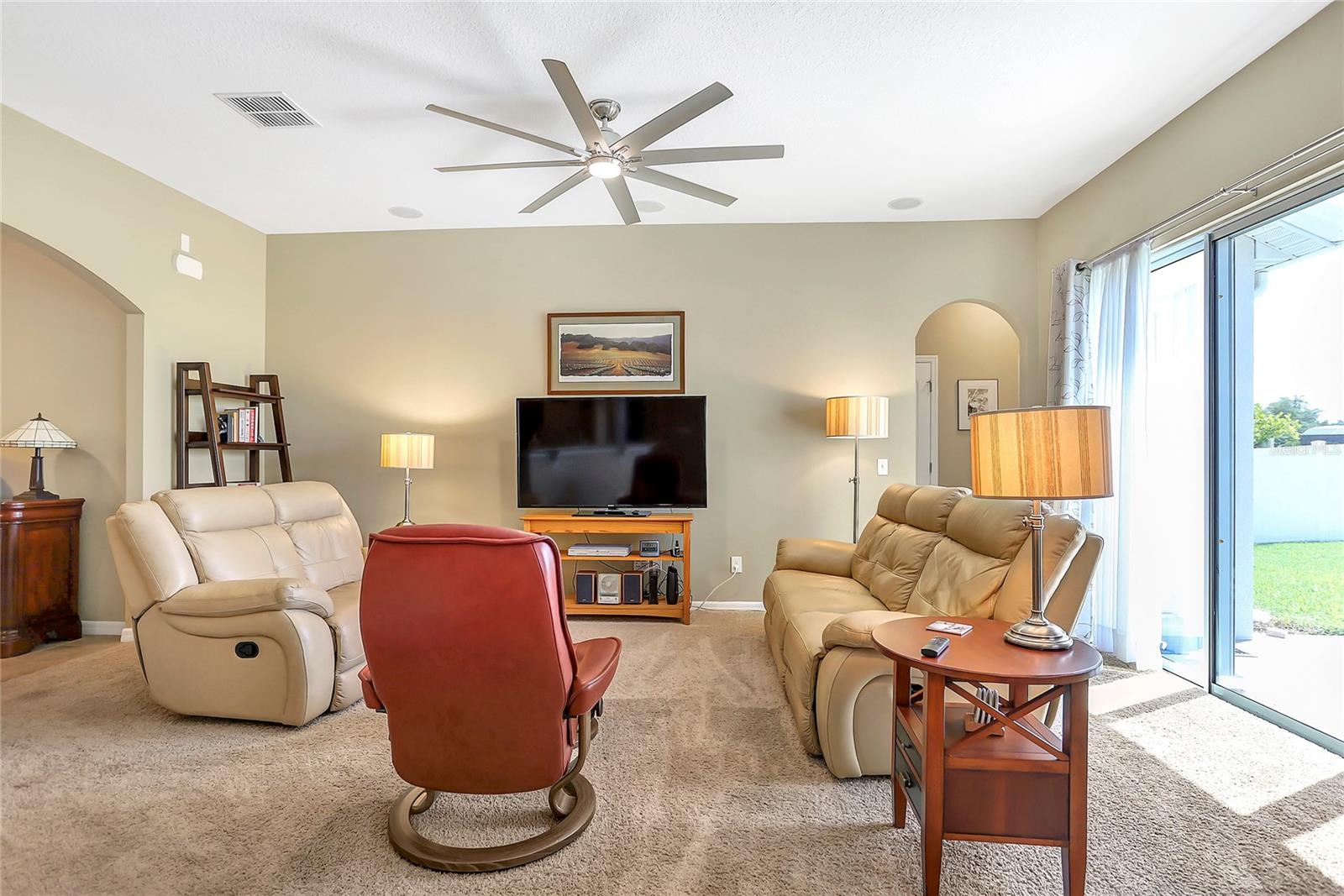 724 GRASSY STONE DR, WINTER GARDEN, FL, 34787