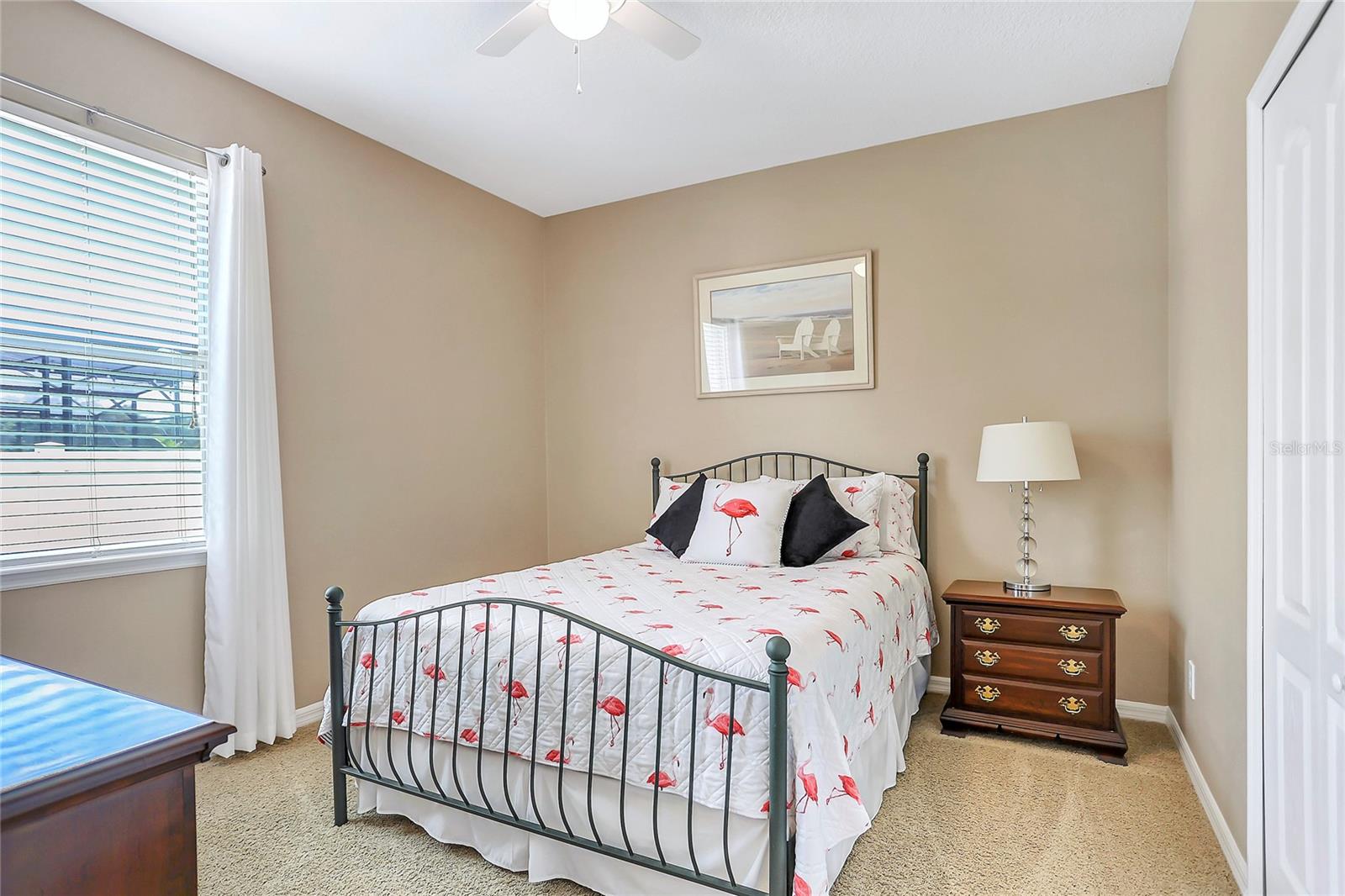 724 GRASSY STONE DR, WINTER GARDEN, FL, 34787