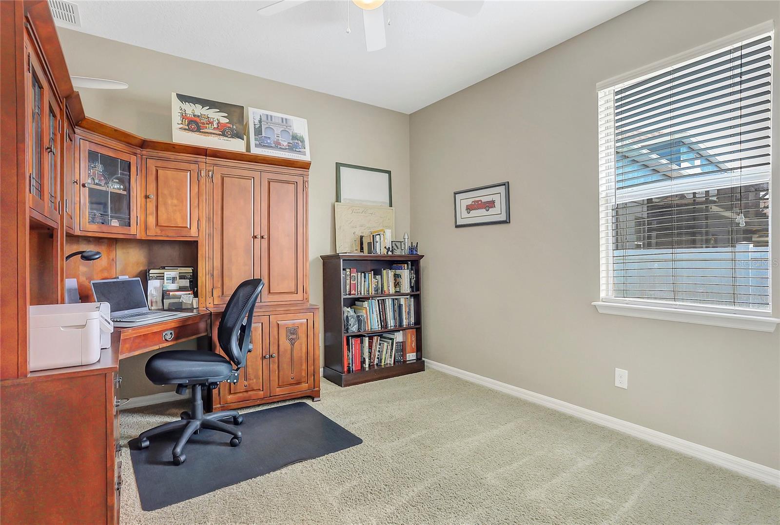 724 GRASSY STONE DR, WINTER GARDEN, FL, 34787