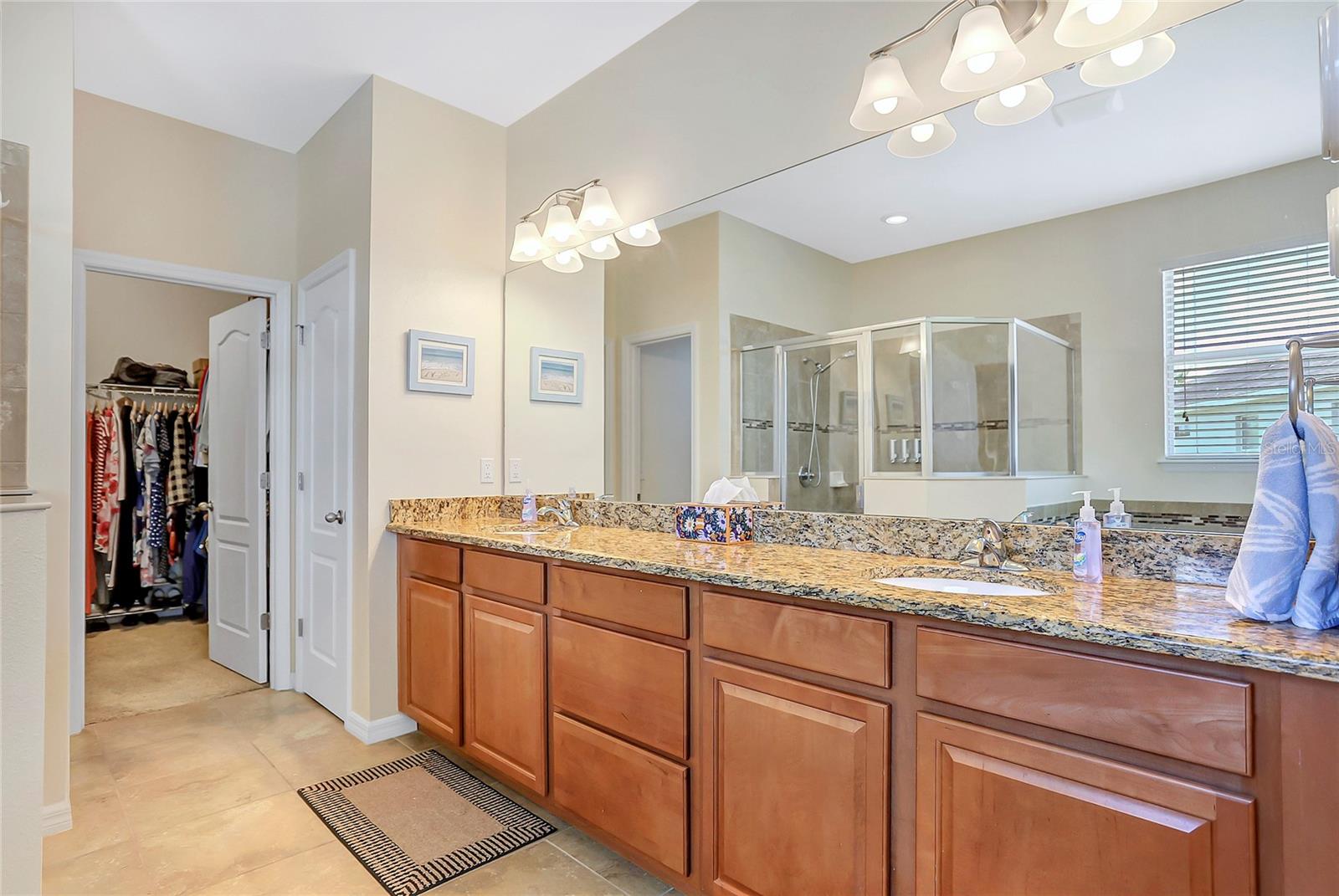 724 GRASSY STONE DR, WINTER GARDEN, FL, 34787