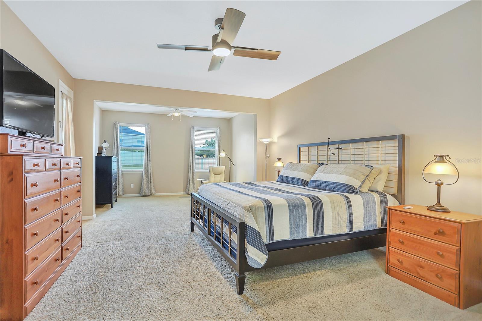 724 GRASSY STONE DR, WINTER GARDEN, FL, 34787