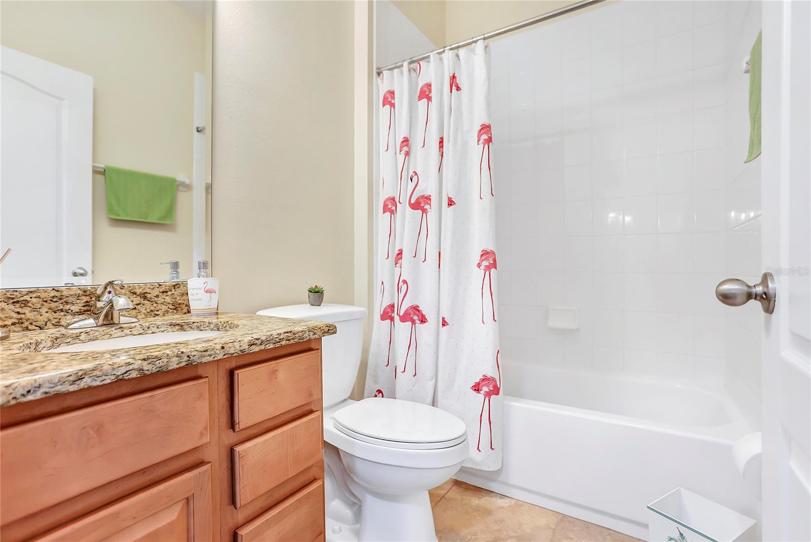 724 GRASSY STONE DR, WINTER GARDEN, FL, 34787