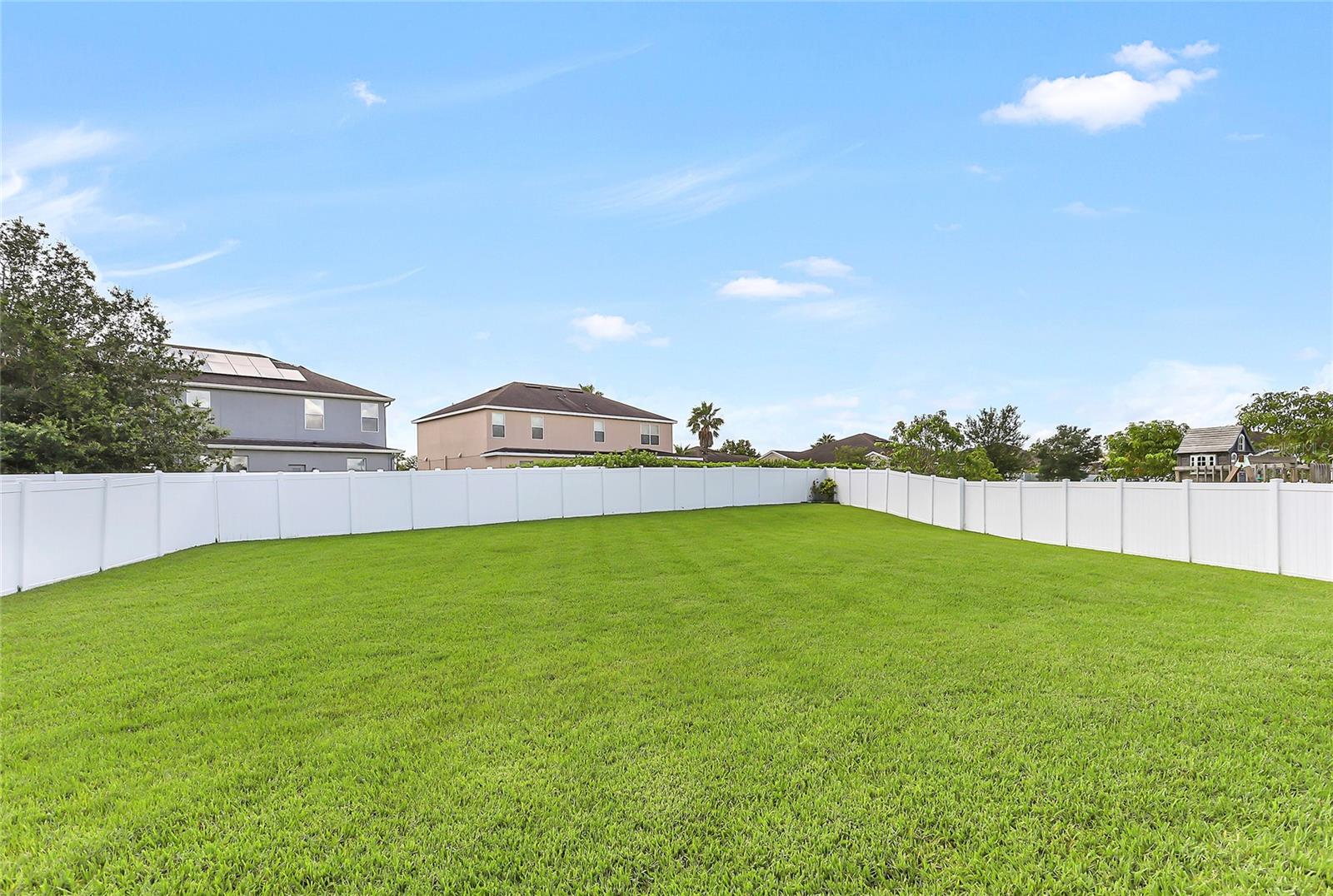 724 GRASSY STONE DR, WINTER GARDEN, FL, 34787