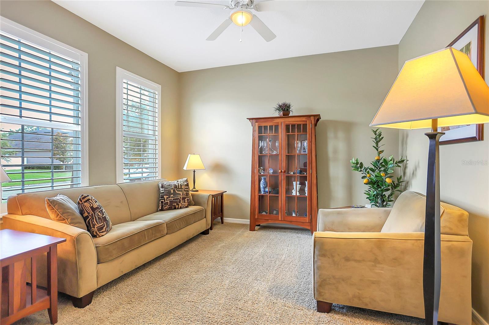 724 GRASSY STONE DR, WINTER GARDEN, FL, 34787