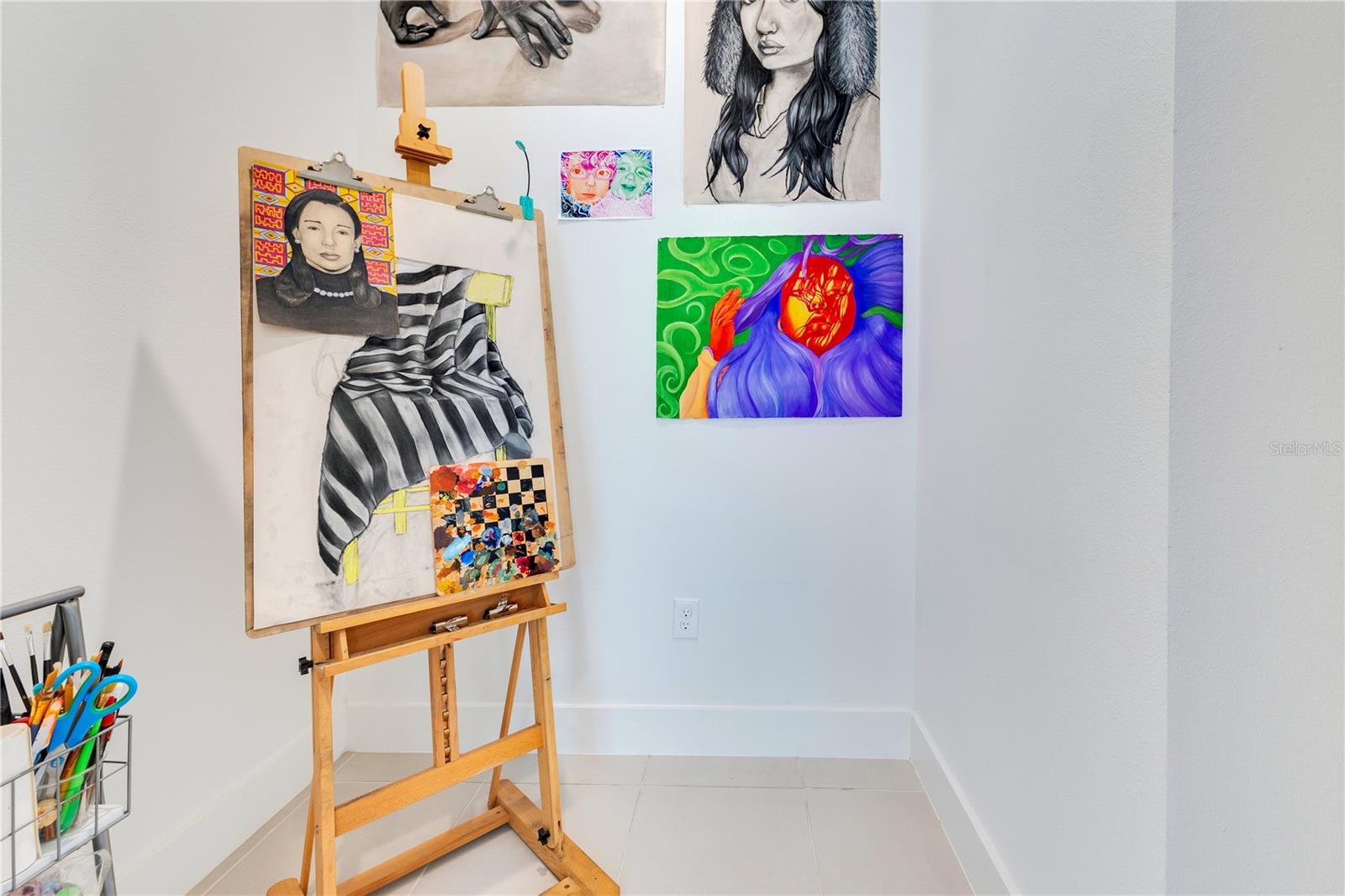 744 CURLY LOCKS LOOP, APOPKA, FL, 32703