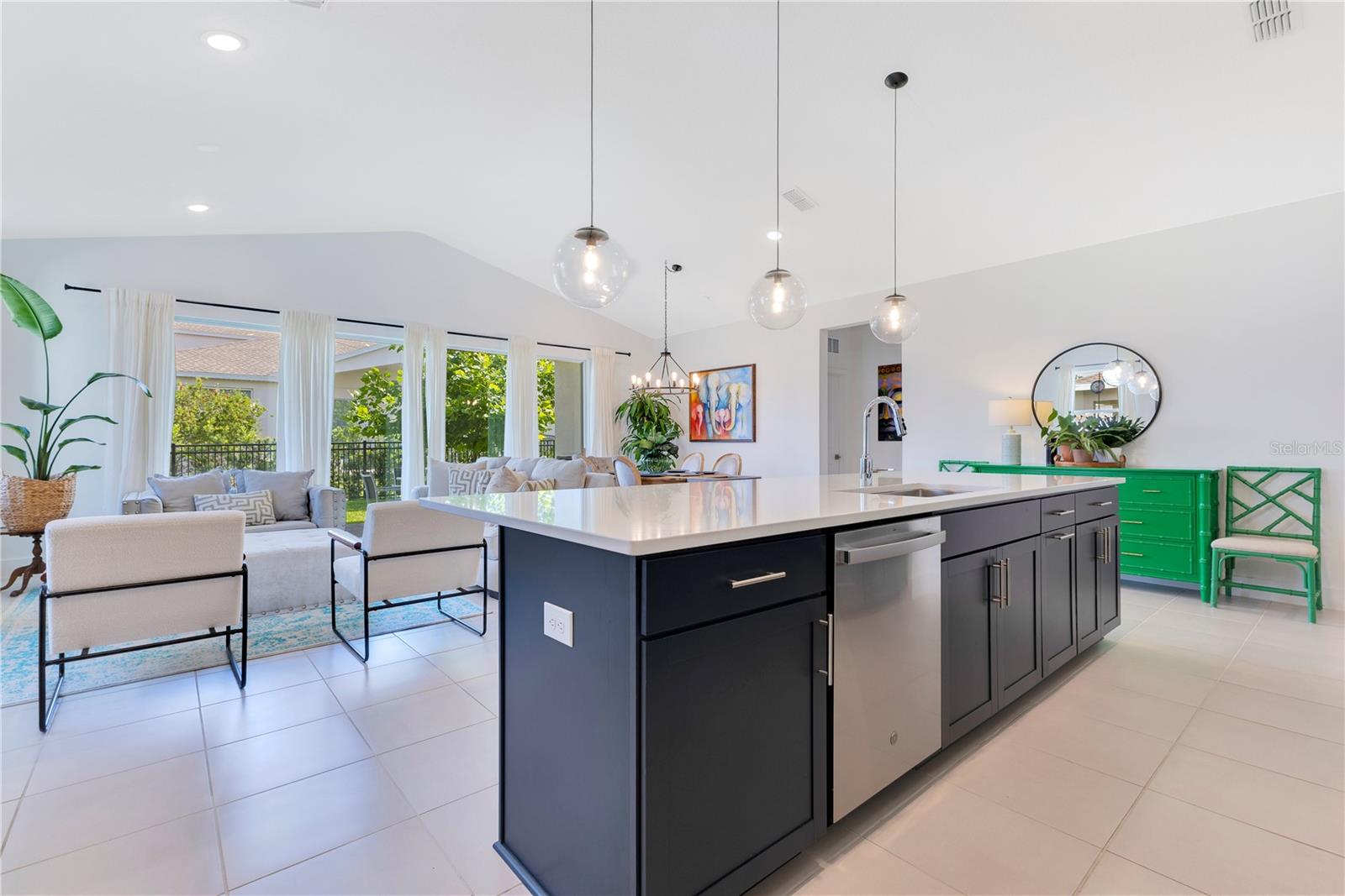 744 CURLY LOCKS LOOP, APOPKA, FL, 32703