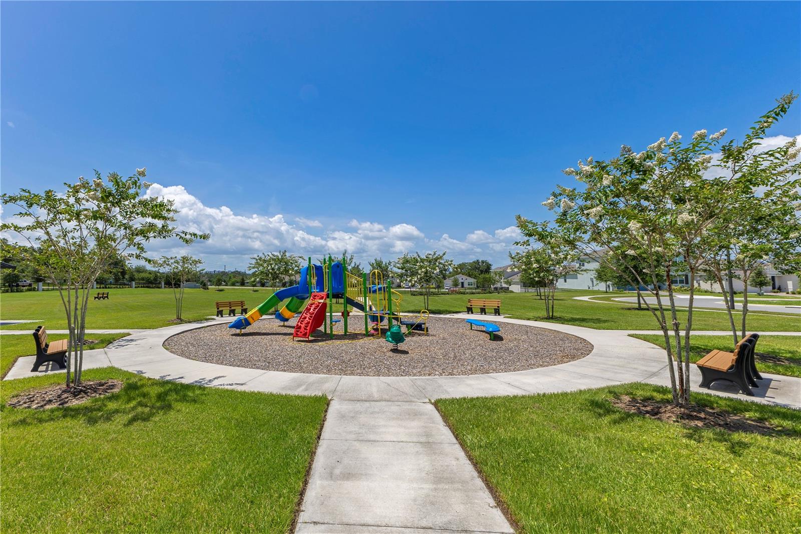 744 CURLY LOCKS LOOP, APOPKA, FL, 32703