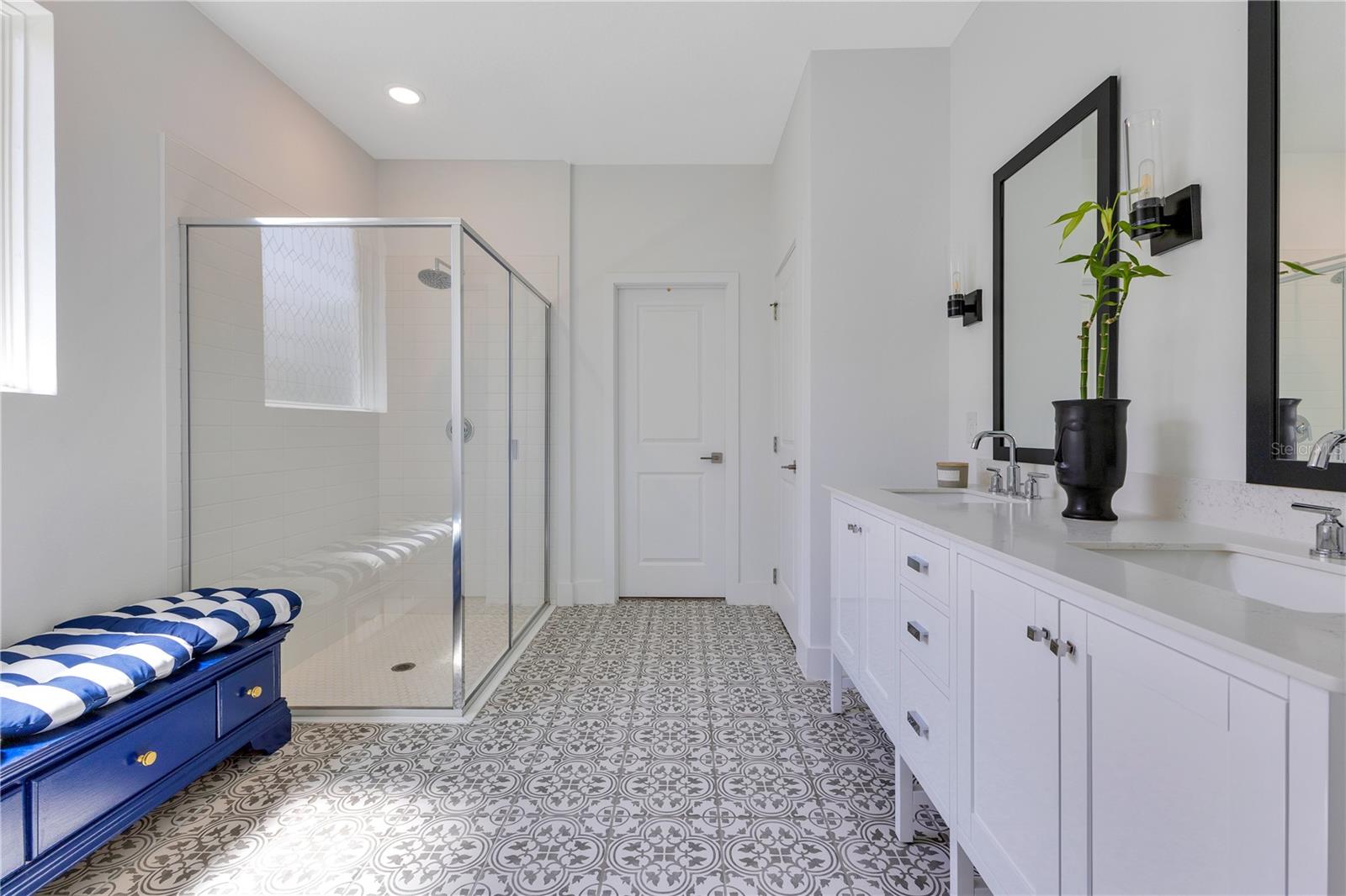 744 CURLY LOCKS LOOP, APOPKA, FL, 32703