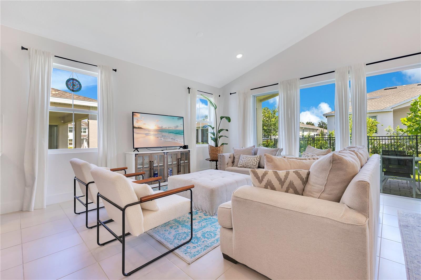 744 CURLY LOCKS LOOP, APOPKA, FL, 32703