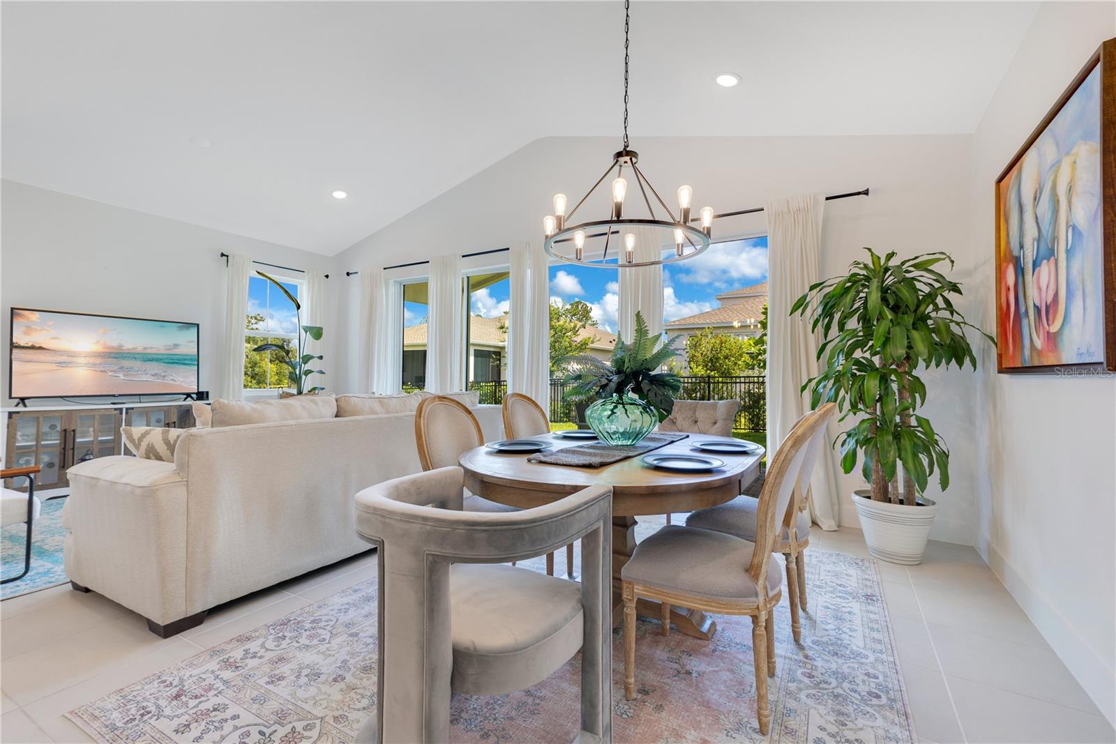 744 CURLY LOCKS LOOP, APOPKA, FL, 32703