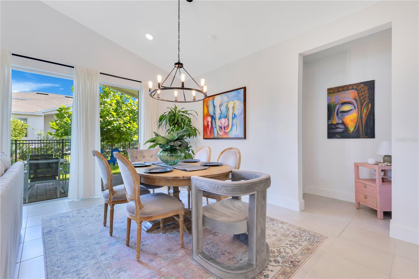 744 CURLY LOCKS LOOP, APOPKA, FL, 32703