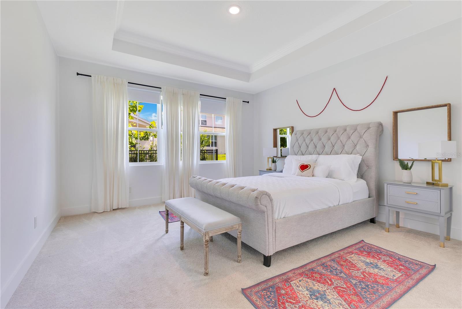 744 CURLY LOCKS LOOP, APOPKA, FL, 32703