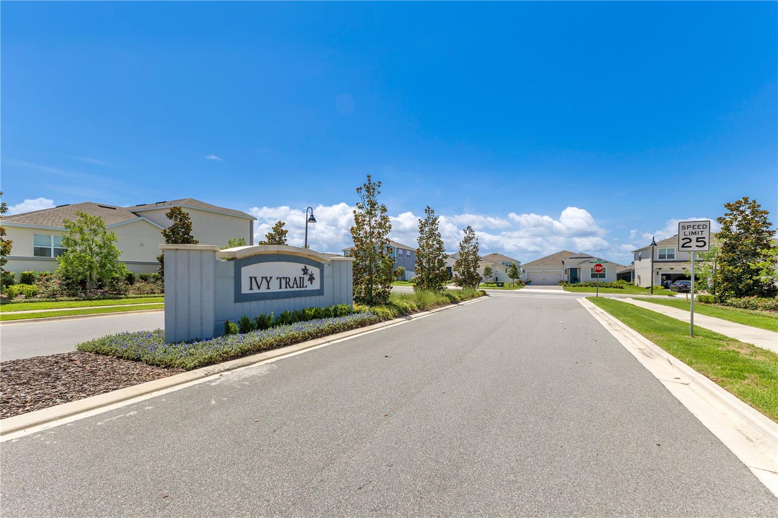 744 CURLY LOCKS LOOP, APOPKA, FL, 32703