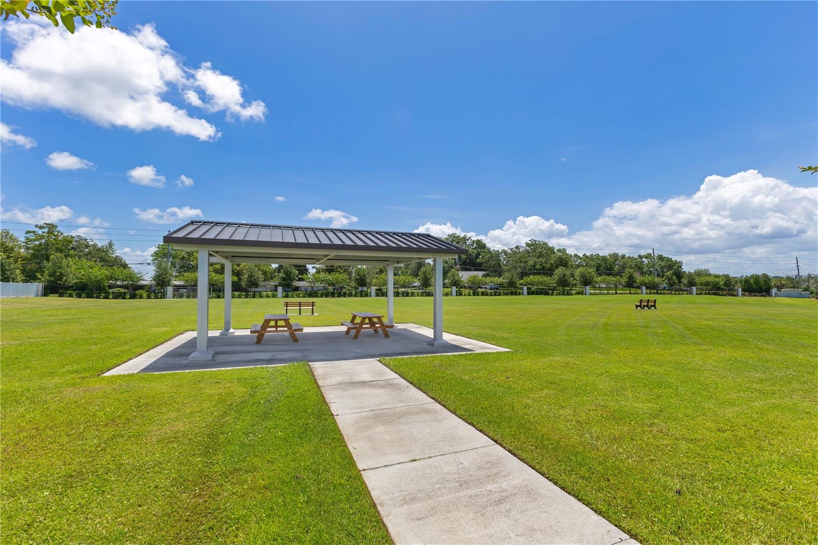 744 CURLY LOCKS LOOP, APOPKA, FL, 32703