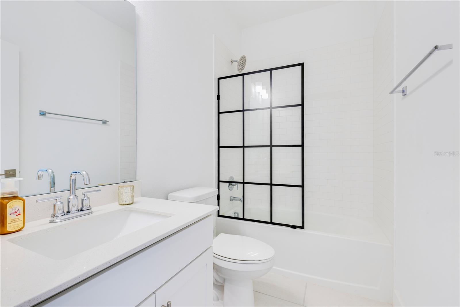 744 CURLY LOCKS LOOP, APOPKA, FL, 32703